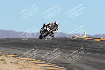 media/Apr-14-2024-SoCal Trackdays (Sun) [[70f97d3d4f]]/4-Turns 9 and 10 (1010am)/